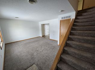 151 1/2 3rd St W, Riverside, IA 52327