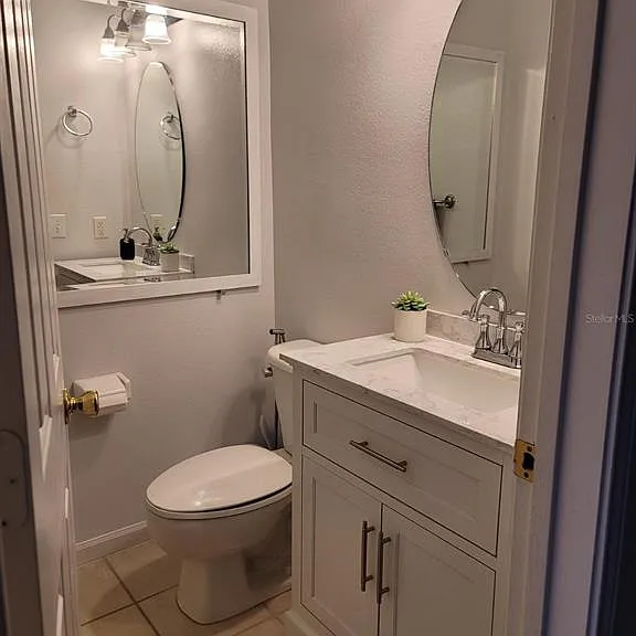 265 Goldenrain Dr #265 — Photo 5