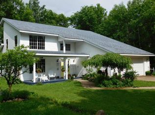 12460 375th St, North Branch, MN 55056