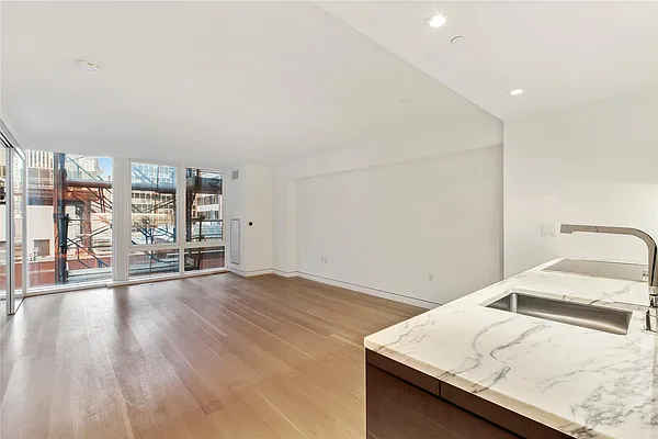 Rented by Douglas Elliman | media 3