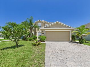 3565 Tabitha Ct, Melbourne, FL 32934