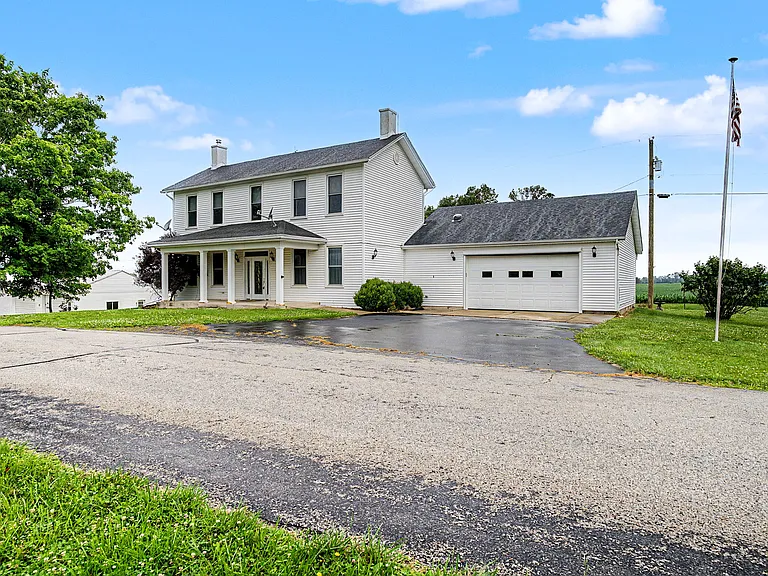 2273 Elam Rd — Photo 61