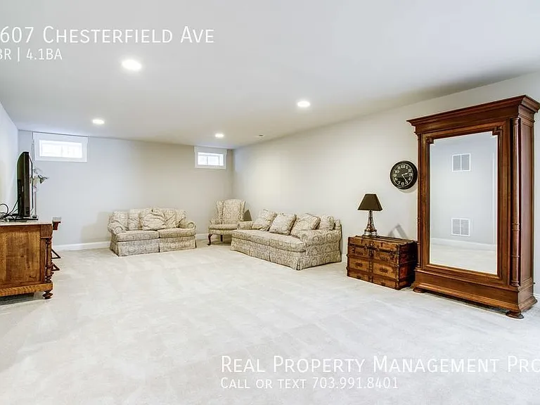 6607 Chesterfield Ave — Photo 82