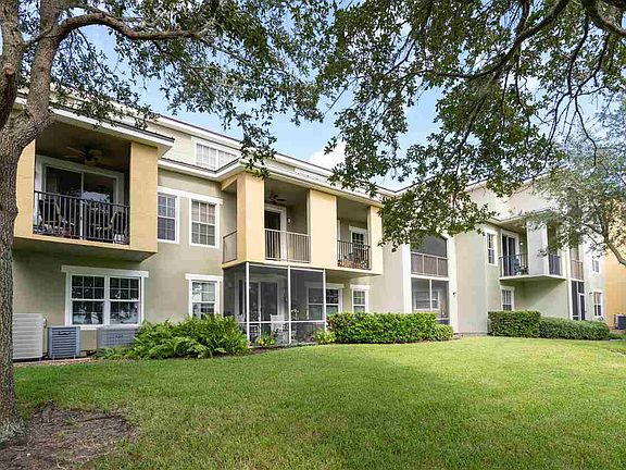 2nd image of 1070 Bella Vista Blvd APT 124