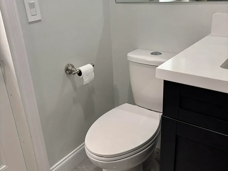 17699 Tiffany Trace Dr — Photo 11