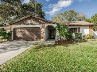 6061 95th Ter, Pinellas Park, FL 33782