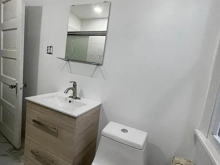 9066 Baltimore Ave — Photo 35