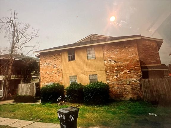2nd image of 620-632 Vouray Dr