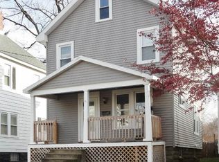 1926 Lenox Rd, Schenectady, NY 12308