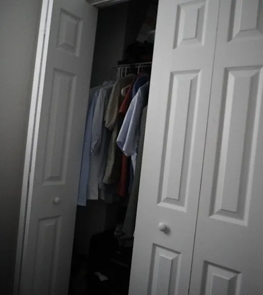 2031 W 23rd St #7 — Photo 7