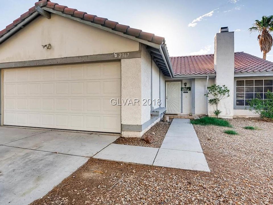 1st image of 2367 Belvedere Dr