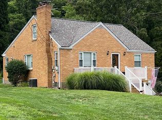 1520 Old State Rd, Gibsonia, PA 15044