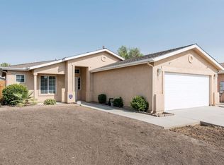 2717 Santa Ana Ave, Clovis, CA 93611