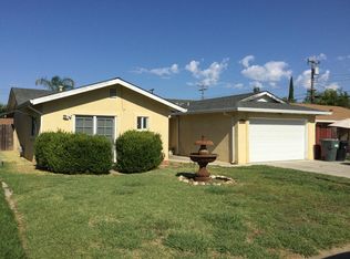 7131 Chesney Way, Rio Linda, CA 95673