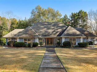 4110 Morningside Dr, Cumming, GA 30041