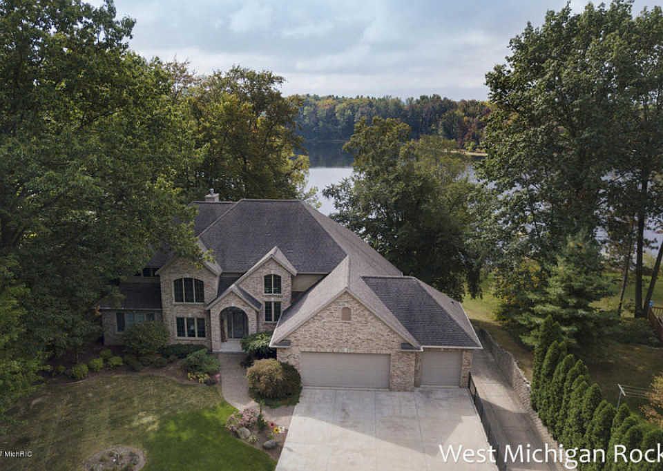 1st image of 4678 Leighton Lakes Dr