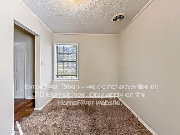 5th image of 2860 Heber Ave