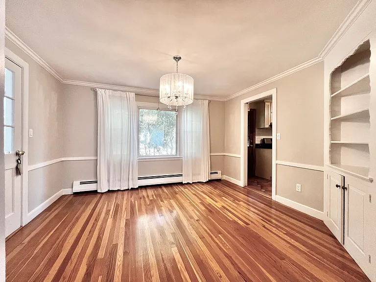 85 Alba Rd — Photo 13