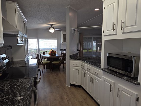 2nd image of 172 Arianna Way #144