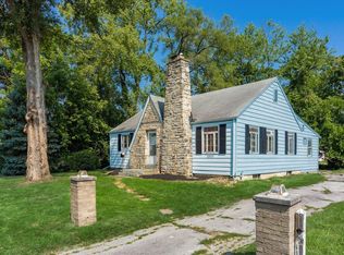 1055 Wildwood Ave, Columbus, OH