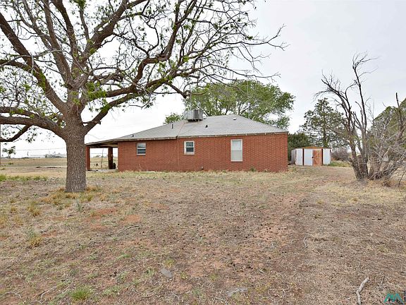 2nd image of 42511 Us Highway 70