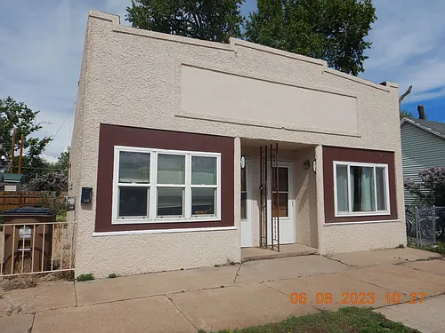 306 So Pine C #A-B-308 Photo 1