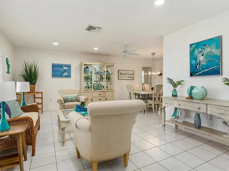 2220 Broad Ranch Dr — Photo 51