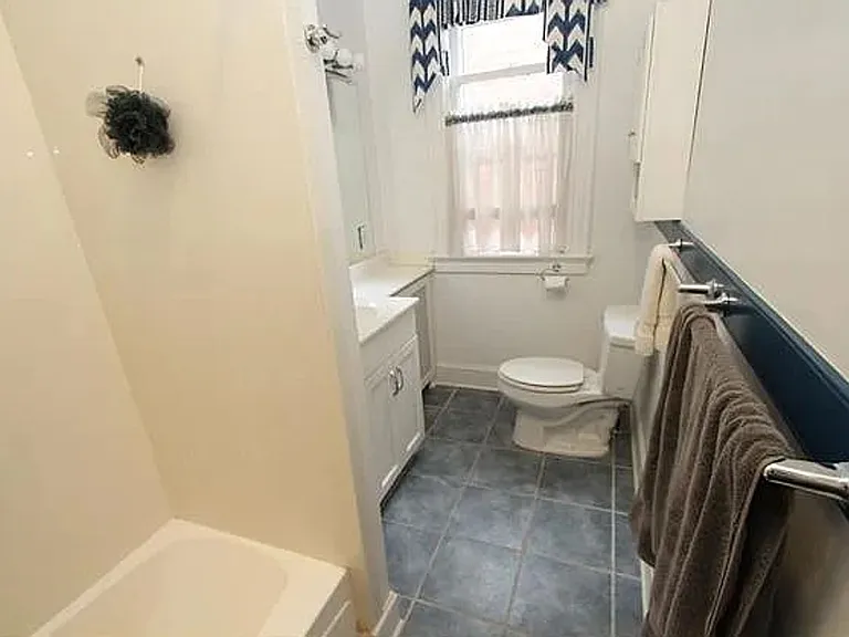 2509 Hanover Ave — Photo 12