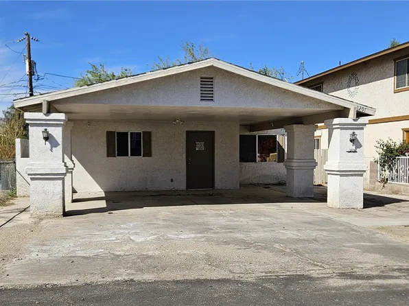 1201 Puerta Vis, Bullhead City, AZ 86442