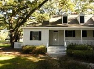 1822 Laurel Trl, Murrells Inlet, SC 29576