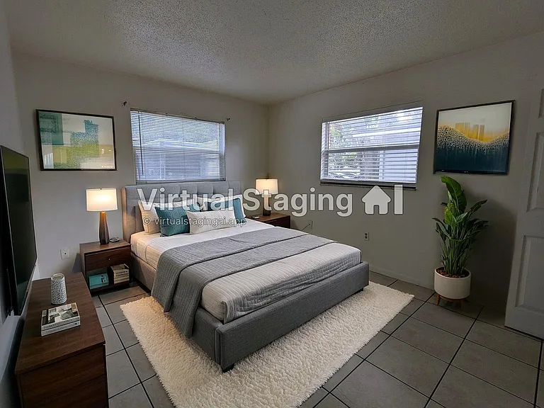 389 Fulton St NE — Photo 7