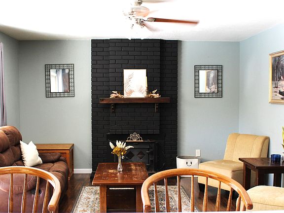 5th image of 471 Stanmar Dr