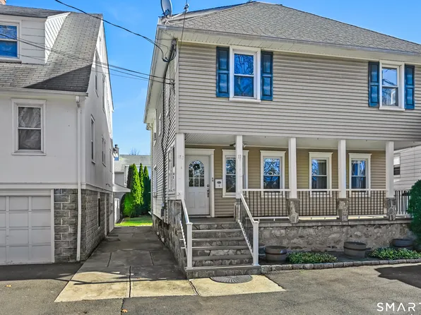 11 Bible Street, Greenwich, CT 06807