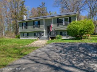 18 Mystery Court, Athens, NY 12015