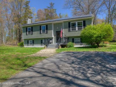 18 Mystery Court, Athens, NY, 12015