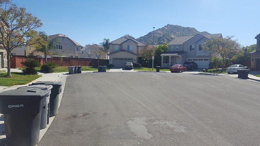 2nd image of 1741 Ropehaven Cir