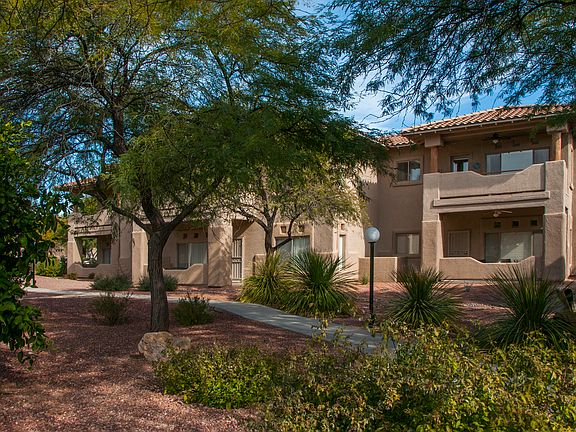 3rd image of 655 W Vistoso Highlands Dr APT 144