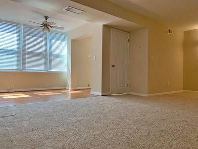 9641 Whiteacre Rd Unit B2, Columbia, MD, 21045