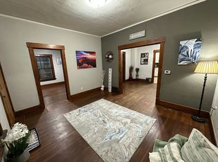 112 Madison St, Waterloo, IA 50703