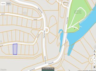 Leona Dr #24, Bella Vista, AR 72715