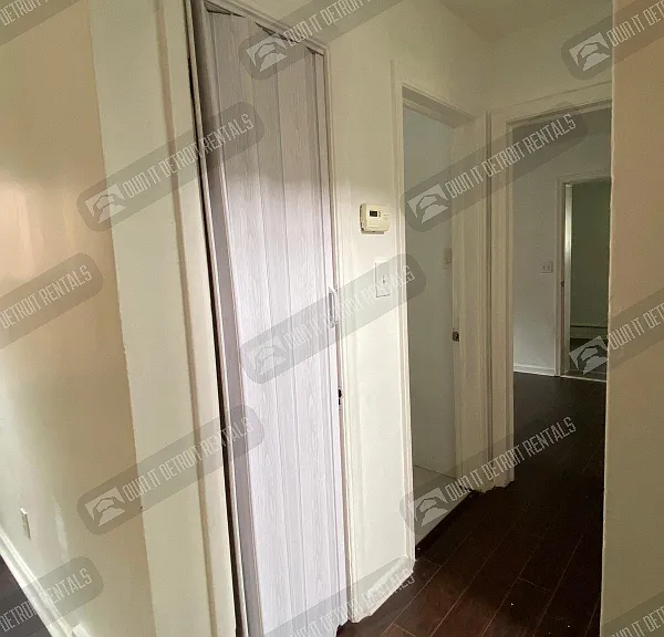11220 Lakepointe St — Photo 15