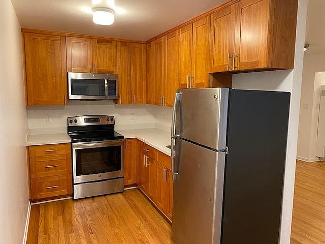 1st image of 1235 16th Ave APT 2
