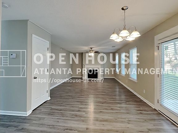 4th image of 573 Grandview Cir