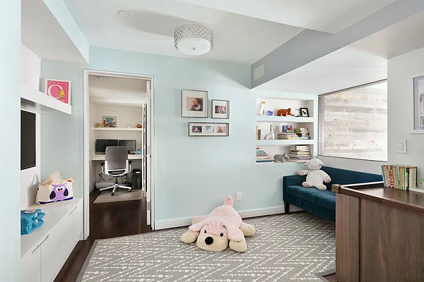 Sold by Compass | media 12