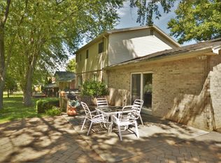 608 E Main St, Middletown, MD