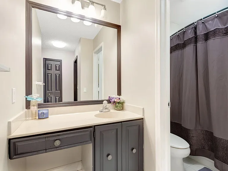 4660 Greentree Pl #105-B — Photo 8