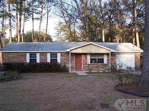 2nd image of 3696 Wood Hill Dr