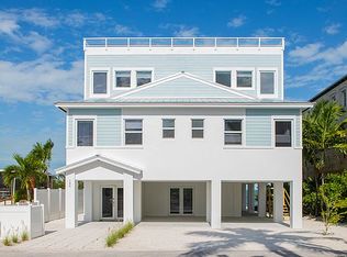 166 Westminster Dr, Tavernier, FL 33070
