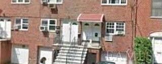 2nd image of 3647 Johnson Ave