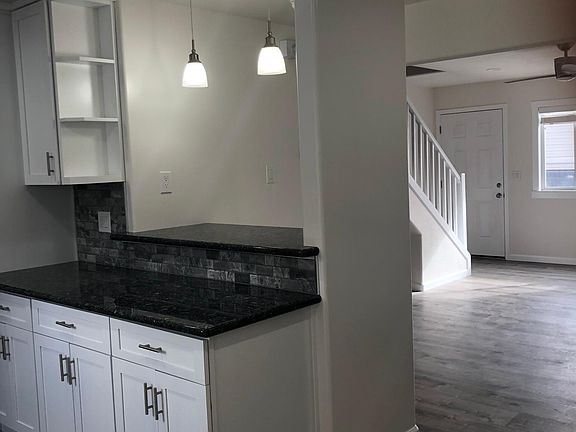 2nd image of 110 Wilson St APT 3